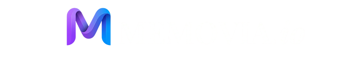 MEMOVIA